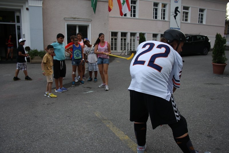 Village Camps International Summer Camp Leysin, Switzerland 2025-08-09 https://www.villagecamps.com/journals_admin/images/709-45-carnival (34).jpg